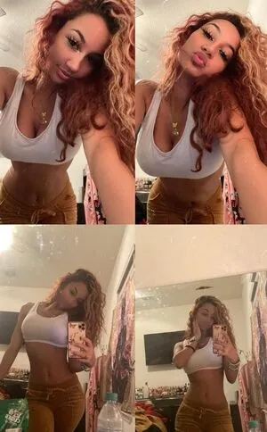 Kayla OnlyFans Leaked Free Thumbnail Picture - #RFsifaSbt8