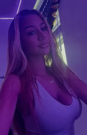 Kayla OnlyFans Leaked Free Thumbnail Picture - #RMsdfa13fC