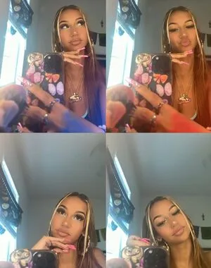 Kayla OnlyFans Leaked Free Thumbnail Picture - #aGaE5CDDfh