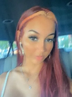 Kayla OnlyFans Leaked Free Thumbnail Picture - #agmNCMODCf