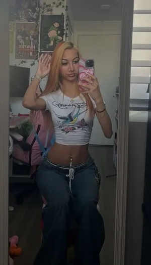 Kayla OnlyFans Leaked Free Thumbnail Picture - #orp3XflZQ8