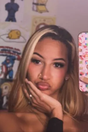 Kayla OnlyFans Leaked Free Thumbnail Picture - #qL6CoYSgO0