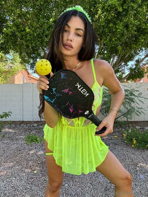 Kayla OnlyFans Leaked Free Thumbnail Picture - #IcLDRo7pqO