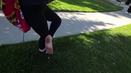 Kayla OnlyFans Leaked Free Thumbnail Picture - #KAURF2TURd