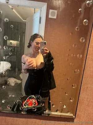 Kayla OnlyFans Leaked Free Thumbnail Picture - #jfOED752Ii