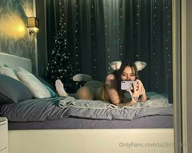 Kayla Aa OnlyFans Leaked Free Thumbnail Picture - #WuX3L2cxEk