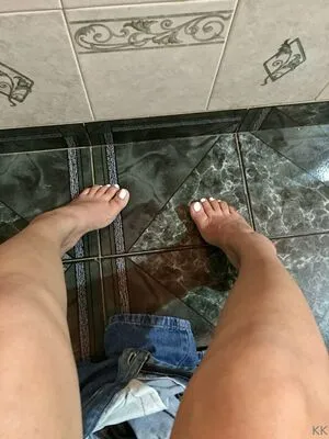 Kayla Ala OnlyFans Leaked Free Thumbnail Picture - #4cdNNqvw4R