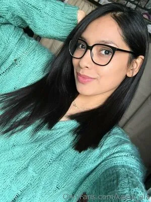Kayla Ala OnlyFans Leaked Free Thumbnail Picture - #L5Gc581Jea