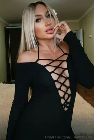 Kayla Angel OnlyFans Leaked Free Thumbnail Picture - #YWDDnKItBK