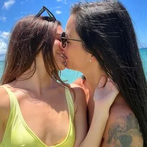 Kayla Ann OnlyFans Leaked Free Thumbnail Picture - #7uuabxPu28