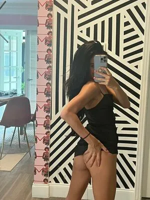 Kayla Ann OnlyFans Leaked Free Thumbnail Picture - #A6WgqAmODj
