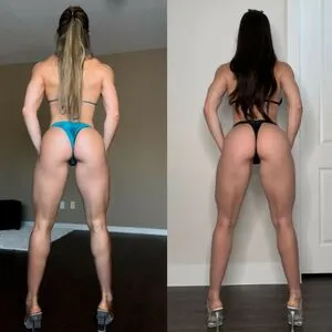 Kayla Ashworth OnlyFans Leaked Free Thumbnail Picture - #7CNlWEFKDp