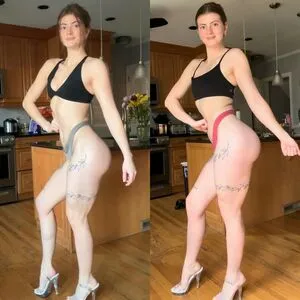 Kayla Ashworth OnlyFans Leaked Free Thumbnail Picture - #8YwKPq3E71
