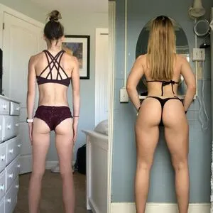 Kayla Ashworth OnlyFans Leaked Free Thumbnail Picture - #FFHp7JjE5Y