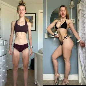 Kayla Ashworth OnlyFans Leaked Free Thumbnail Picture - #xVWz1h0mNO