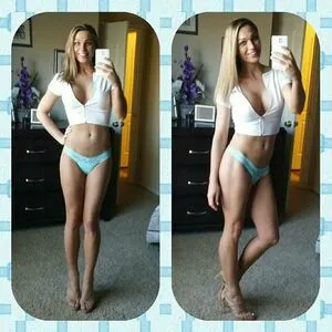 Kayla Autumn Ward OnlyFans Leaked Free Thumbnail Picture - #Igq3jPwz3f