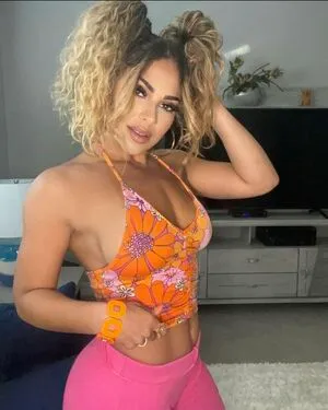 Kayla Bala OnlyFans Leaked Free Thumbnail Picture - #0mxjcDXyeL