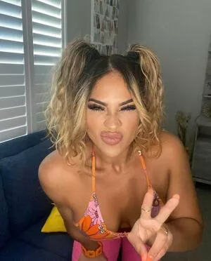 Kayla Bala OnlyFans Leaked Free Thumbnail Picture - #QEnV1MkPvK