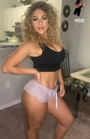 Kayla Bala OnlyFans Leaked Free Thumbnail Picture - #k8mKtFXM6X