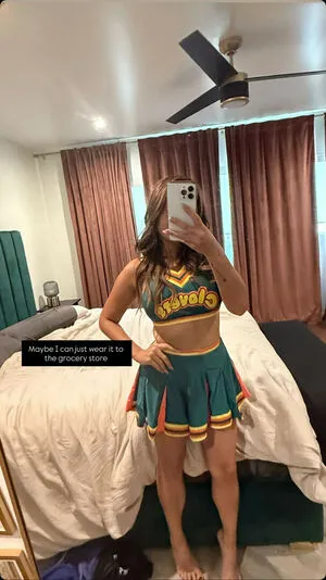 Kayla Braxton OnlyFans Leaked Free Thumbnail Picture - #1FgAveYtWu