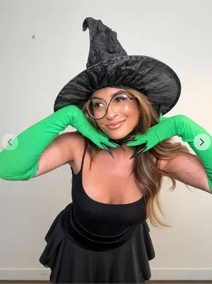 Kayla Braxton OnlyFans Leaked Free Thumbnail Picture - #1fMxKbMevh