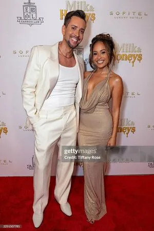 Kayla Braxton OnlyFans Leaked Free Thumbnail Picture - #1kQGLZeTTY