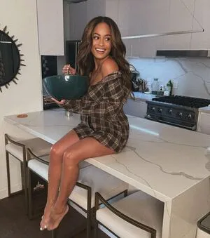 Kayla Braxton OnlyFans Leaked Free Thumbnail Picture - #2l0yzl7giy