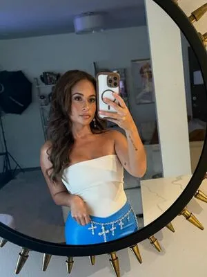 Kayla Braxton OnlyFans Leaked Free Thumbnail Picture - #3KjrKUzrSt