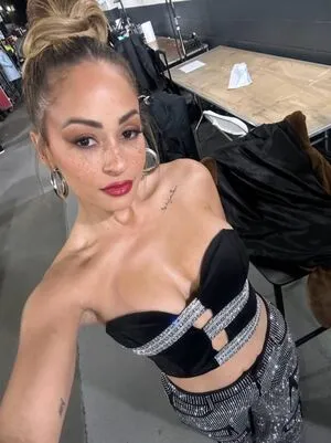 Kayla Braxton OnlyFans Leaked Free Thumbnail Picture - #3eSlRK5act