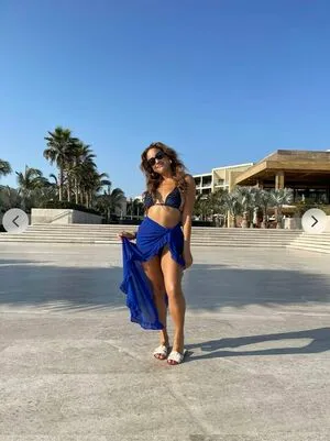 Kayla Braxton OnlyFans Leaked Free Thumbnail Picture - #4oRx1gC1Jn