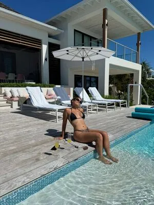 Kayla Braxton OnlyFans Leaked Free Thumbnail Picture - #5l9DwovFPi