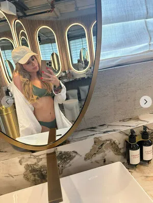 Kayla Braxton OnlyFans Leaked Free Thumbnail Picture - #6ioD654Gmr