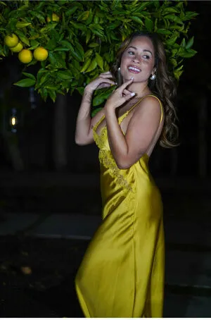 Kayla Braxton OnlyFans Leaked Free Thumbnail Picture - #9Rny5PlP40