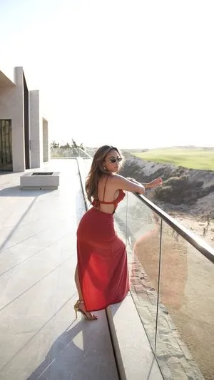 Kayla Braxton OnlyFans Leaked Free Thumbnail Picture - #9eoHOfeIan