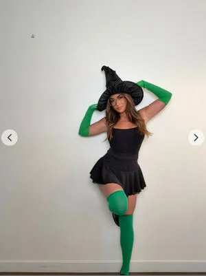 Kayla Braxton OnlyFans Leaked Free Thumbnail Picture - #AajRtqvrBC