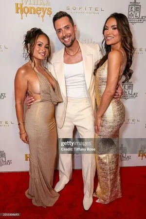 Kayla Braxton OnlyFans Leaked Free Thumbnail Picture - #Ax3ZjbOx5v