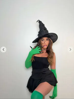 Kayla Braxton OnlyFans Leaked Free Thumbnail Picture - #CCdyBgQSsU