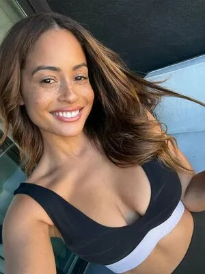 Kayla Braxton OnlyFans Leaked Free Thumbnail Picture - #CmLKlpuuNl