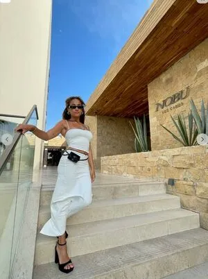 Kayla Braxton OnlyFans Leaked Free Thumbnail Picture - #DNiQltKDak