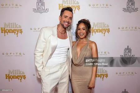 Kayla Braxton OnlyFans Leaked Free Thumbnail Picture - #ElxOindgLo