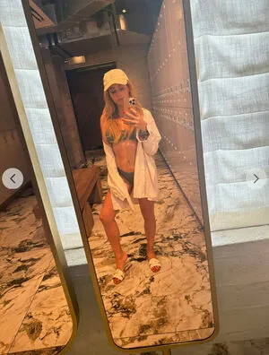 Kayla Braxton OnlyFans Leaked Free Thumbnail Picture - #FqOZRdZFGG