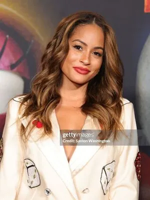 Kayla Braxton OnlyFans Leaked Free Thumbnail Picture - #GhNqw38fhL