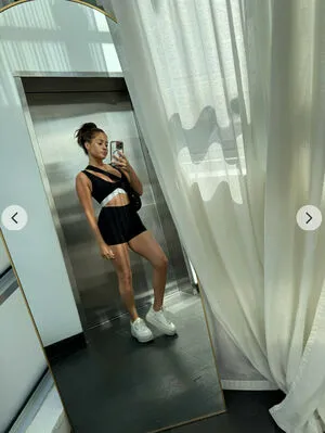 Kayla Braxton OnlyFans Leaked Free Thumbnail Picture - #HsWjDLC8eX