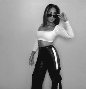 Kayla Braxton OnlyFans Leaked Free Thumbnail Picture - #I32icZAZRj