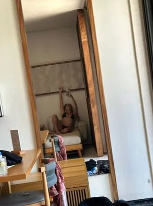 Kayla Braxton OnlyFans Leaked Free Thumbnail Picture - #IplW57BXa5