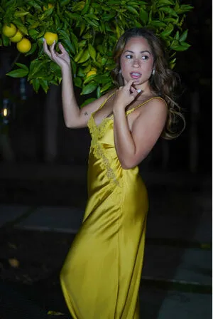 Kayla Braxton OnlyFans Leaked Free Thumbnail Picture - #J6EQMwIQqw