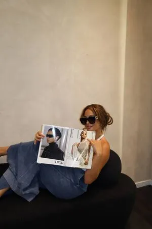 Kayla Braxton OnlyFans Leaked Free Thumbnail Picture - #JEVPwfCHHr