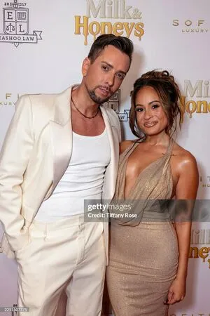 Kayla Braxton OnlyFans Leaked Free Thumbnail Picture - #KI0SqOFRnO