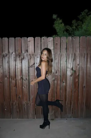 Kayla Braxton OnlyFans Leaked Free Thumbnail Picture - #NigDeFPlhY