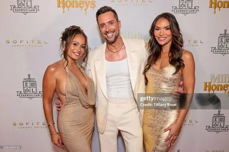 Kayla Braxton OnlyFans Leaked Free Thumbnail Picture - #OpigHA3tlb